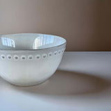 CASSIS BOWL - SET OF 2