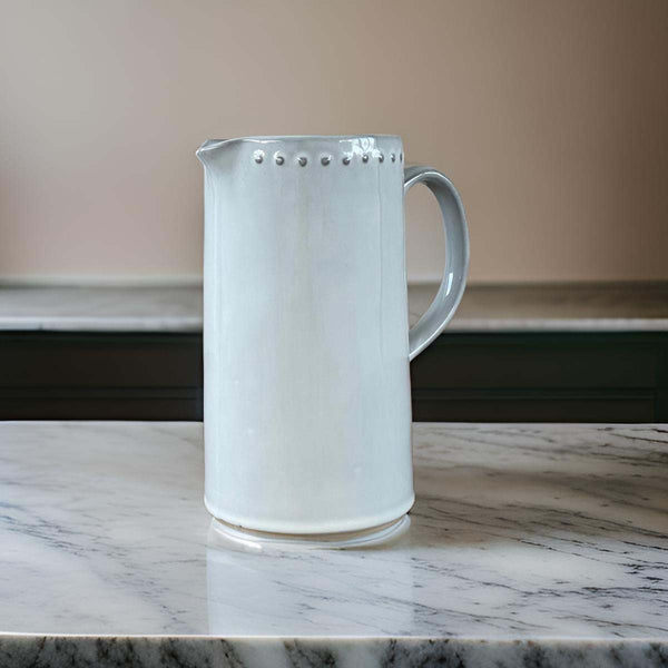 CASSIS JUG