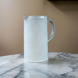 CASSIS JUG