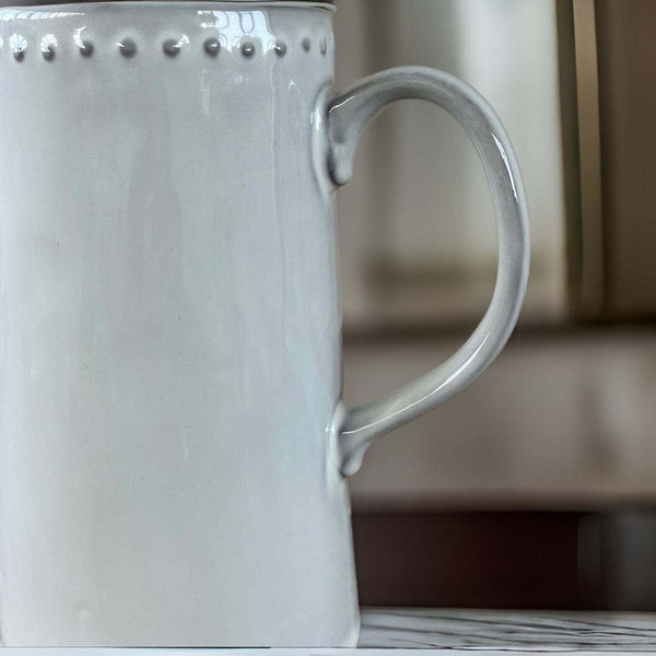 CASSIS JUG