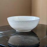 CASSIS LARGE SALAD BOWL