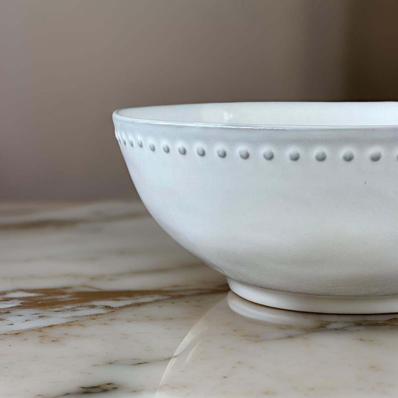 CASSIS LARGE SALAD BOWL