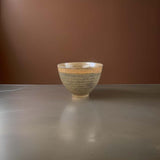 11CM BOWL - GOLD