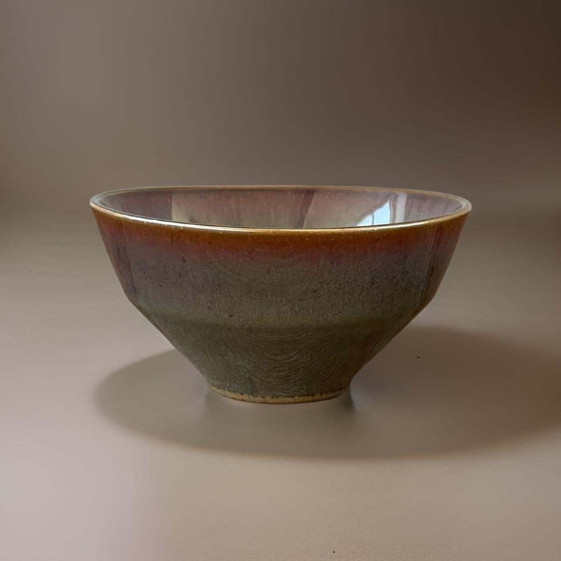 12 CM BOWL - DUSK