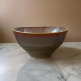 12 CM BOWL - DUSK