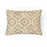 Terazzo linen