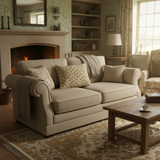 Terazzo linen