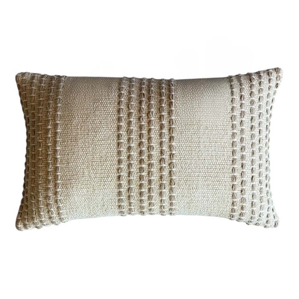 Farah Cushion 30X50cm