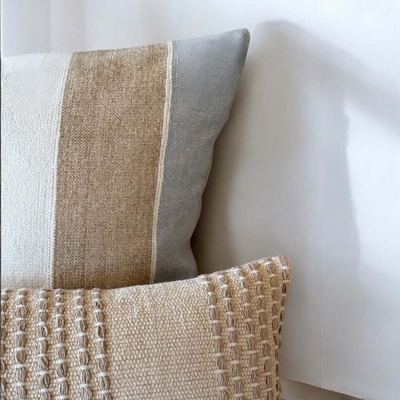 Farah Cushion 30X50cm