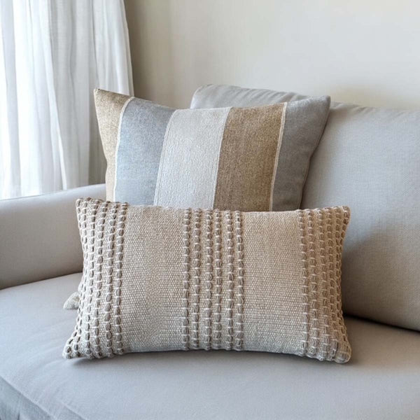Farah Cushion 30X50cm