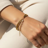 LEONIE BRACELET