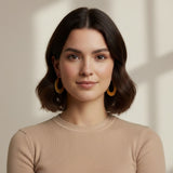 TUULA EARRINGS