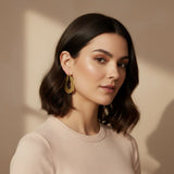 TUULA EARRINGS