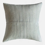 Conservatory: Coconut Palms cushion