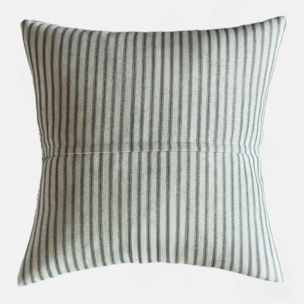 Conservatory: Coconut Palms cushion