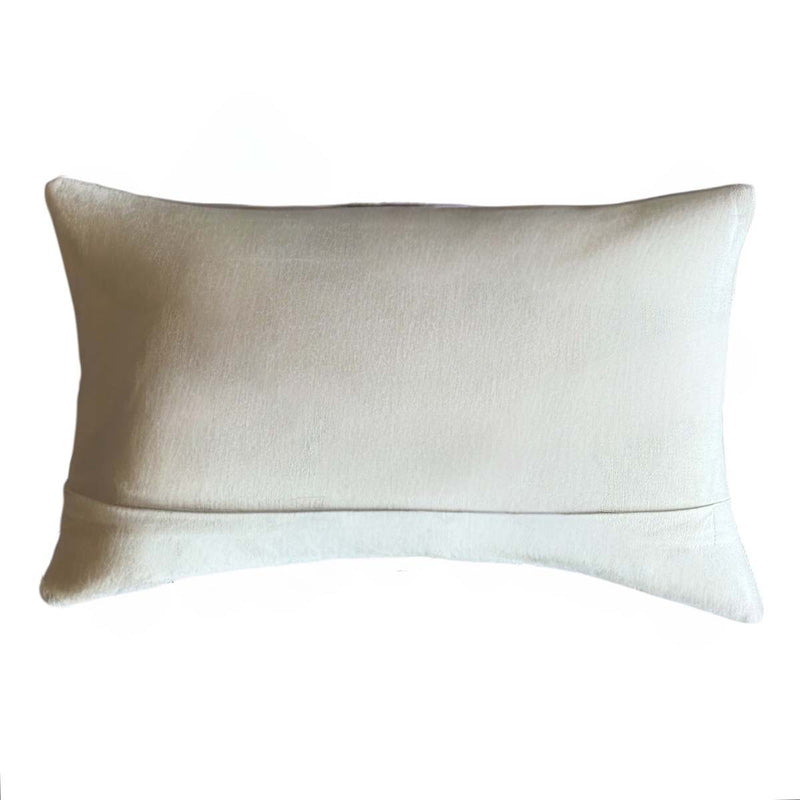 Farah Cushion 30X50cm