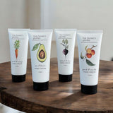 Avocado & Lemon  hand cream 100ml
