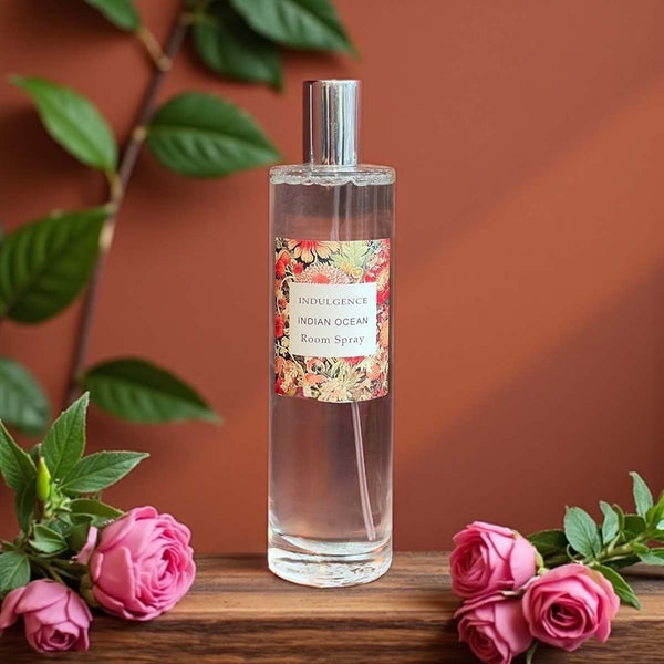 INDIAN OCEAN ROOM SPRAY