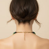 HELENE NECKLACE
