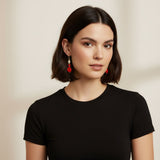 VANAMO EARRINGS