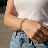 INGRID BRACELET