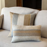 Samuni Cushion 30X50cm