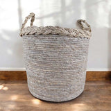 dewi set of 3 assorted baskets