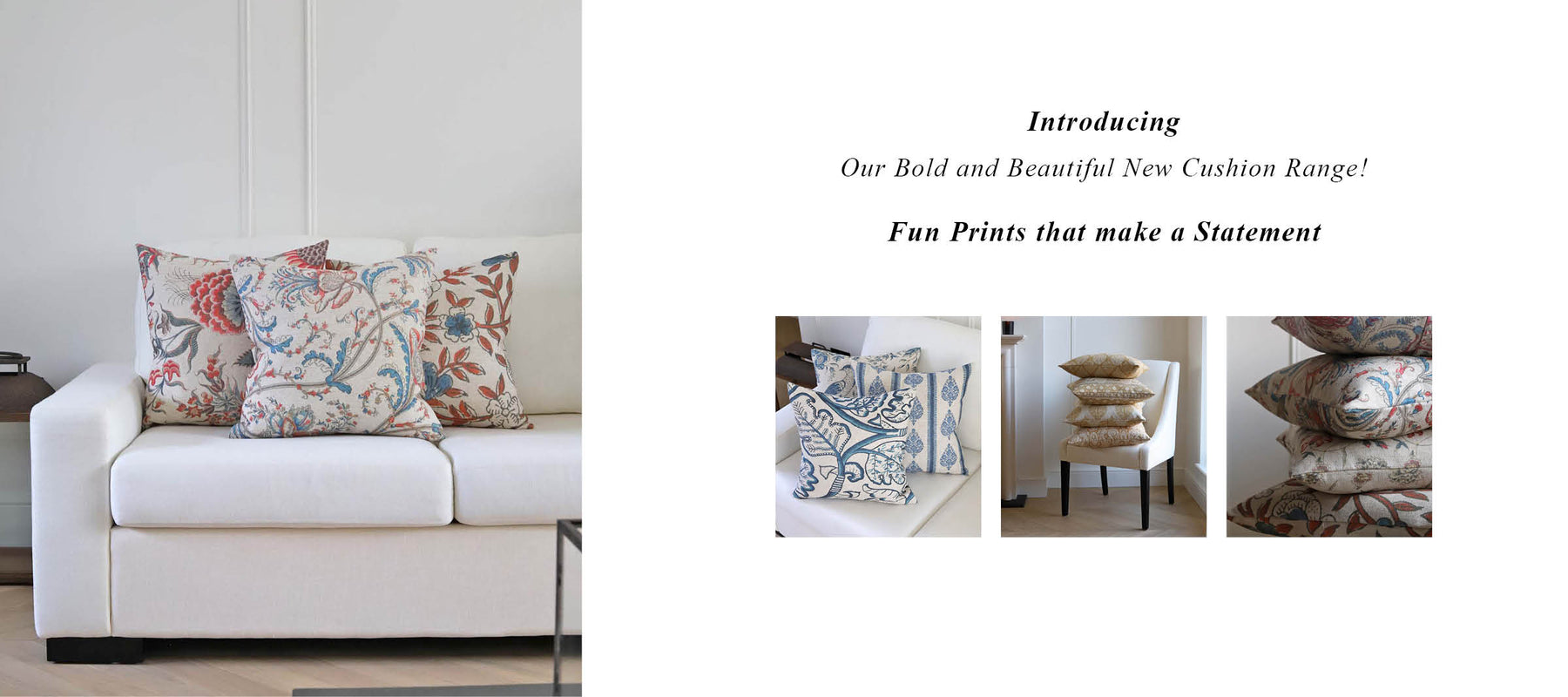 Luxury Home Décor, Vintage Furniture & Unique Homeware Biggie Best