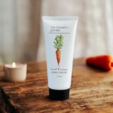 Carrot & Orange  hand cream 100ml