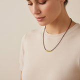 TYRA Necklace
