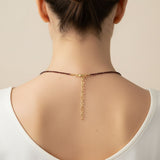 TYRA Necklace
