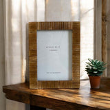 DIDCOT  PHOTO FRAME  - 5X7"