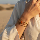 LEONIE BRACELET