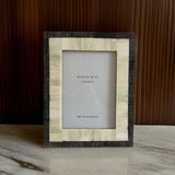 NAVI  PHOTO FRAME  - 5X7"