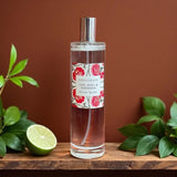 LIME BASIL & MANDARIN ROOM SPRAY