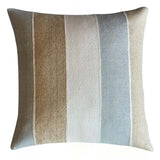 Raza Cushion 50X50cm