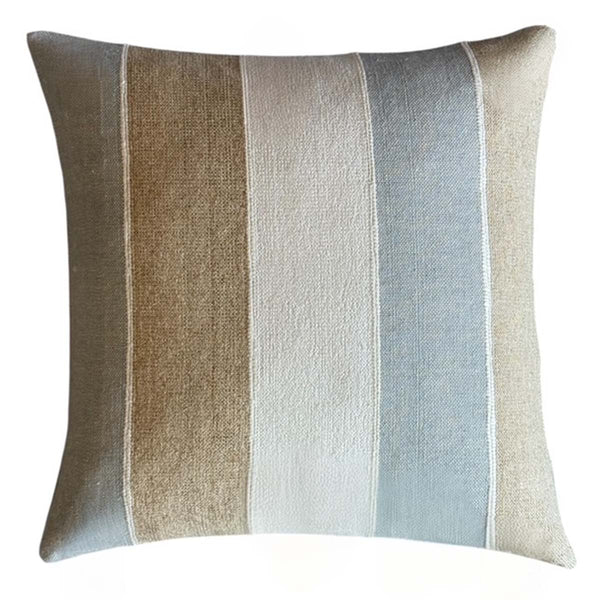 Raza Cushion 50X50cm