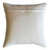 Raza Cushion 50X50cm