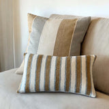 Raza Cushion 50X50cm