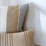 Raza Cushion 50X50cm