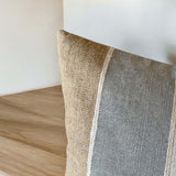 Raza Cushion 50X50cm