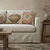 Ottoman