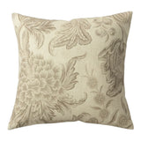 Bramley linen