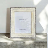 UDMAN PHOTO FRAME - 8X10"