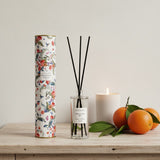 Diffuser canister - Orange & Bay