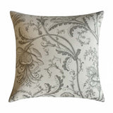 Dreammere lichen cushion