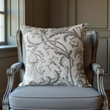Dreammere lichen cushion