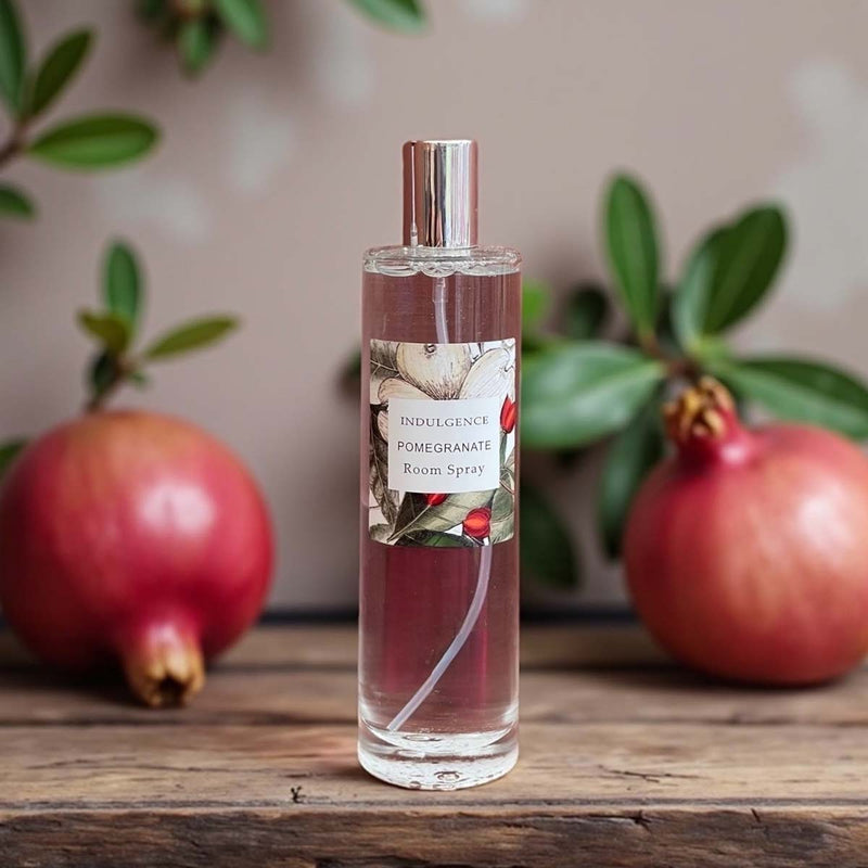 POMEGRANATE ROOM SPRAY