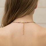RUNA NECKLACE