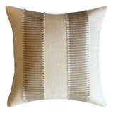 Ithica Cushion 50X50cm